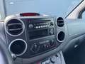 Citroen Berlingo Business L1 Kasten*1.Besitz*Klimaanlage*MwSt.*TOP* Weiß - thumbnail 11