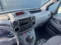 Citroen Berlingo Business L1 Kasten*1.Besitz*Klimaanlage*MwSt.*TOP* Weiß - thumbnail 10