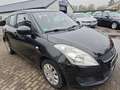 Suzuki Swift 5-Türer 1.2 Comfort Noir - thumbnail 2