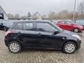 Suzuki Swift 5-Türer 1.2 Comfort Noir - thumbnail 3