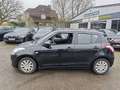 Suzuki Swift 5-Türer 1.2 Comfort Noir - thumbnail 8