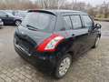 Suzuki Swift 5-Türer 1.2 Comfort Noir - thumbnail 5