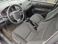 Suzuki Swift 5-Türer 1.2 Comfort Noir - thumbnail 10