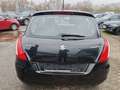 Suzuki Swift 5-Türer 1.2 Comfort Noir - thumbnail 4
