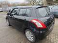 Suzuki Swift 5-Türer 1.2 Comfort Noir - thumbnail 7