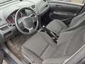 Suzuki Swift 5-Türer 1.2 Comfort Noir - thumbnail 12