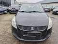 Suzuki Swift 5-Türer 1.2 Comfort Noir - thumbnail 6