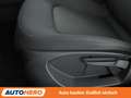 Audi 1.0 TFSI Aut.*NAVI*XENON*PDC*SHZ* Grijs - thumbnail 26