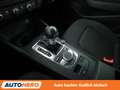 Audi 1.0 TFSI Aut.*NAVI*XENON*PDC*SHZ* Grijs - thumbnail 24