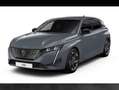 Peugeot 308 Hybrid 136 DCS6 Sitzheizung-Automatik-LED Grau - thumbnail 3