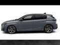 Peugeot 308 Hybrid 136 DCS6 Sitzheizung-Automatik-LED Grau - thumbnail 6