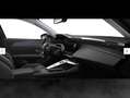 Peugeot 308 Hybrid 136 DCS6 Sitzheizung-Automatik-LED Grau - thumbnail 9