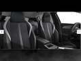 Peugeot 308 Hybrid 136 DCS6 Sitzheizung-Automatik-LED Grau - thumbnail 10
