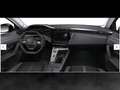 Peugeot 308 Hybrid 136 DCS6 Sitzheizung-Automatik-LED Grau - thumbnail 8