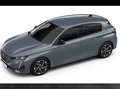 Peugeot 308 Hybrid 136 DCS6 Sitzheizung-Automatik-LED Grau - thumbnail 5