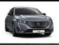 Peugeot 308 Hybrid 136 DCS6 Sitzheizung-Automatik-LED Grau - thumbnail 2