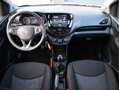 Opel Karl 1.0 ecoFLEX 120 Jaar Edition IntelliLink Carplay-N Zwart - thumbnail 13