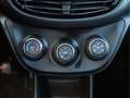 Opel Karl 1.0 ecoFLEX 120 Jaar Edition IntelliLink Carplay-N Zwart - thumbnail 28
