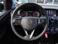Opel Karl 1.0 ecoFLEX 120 Jaar Edition IntelliLink Carplay-N Zwart - thumbnail 15