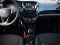 Opel Karl 1.0 ecoFLEX 120 Jaar Edition IntelliLink Carplay-N Zwart - thumbnail 21