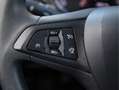 Opel Karl 1.0 ecoFLEX 120 Jaar Edition IntelliLink Carplay-N Zwart - thumbnail 17