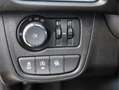 Opel Karl 1.0 ecoFLEX 120 Jaar Edition IntelliLink Carplay-N Zwart - thumbnail 31