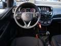 Opel Karl 1.0 ecoFLEX 120 Jaar Edition IntelliLink Carplay-N Zwart - thumbnail 14