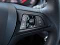 Opel Karl 1.0 ecoFLEX 120 Jaar Edition IntelliLink Carplay-N Zwart - thumbnail 19