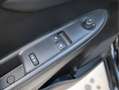 Opel Karl 1.0 ecoFLEX 120 Jaar Edition IntelliLink Carplay-N Zwart - thumbnail 30