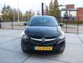 Opel Karl 1.0 ecoFLEX 120 Jaar Edition IntelliLink Carplay-N Zwart - thumbnail 2