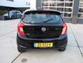 Opel Karl 1.0 ecoFLEX 120 Jaar Edition IntelliLink Carplay-N Zwart - thumbnail 5