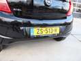 Opel Karl 1.0 ecoFLEX 120 Jaar Edition IntelliLink Carplay-N Zwart - thumbnail 34