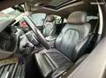 BMW X6 F16 xDrive 30d 258cv Lounge Plus A ENTRETIEN à jour TOIT OUVRANT 4 ROUES MOTRICES ATTELAGE CAMÉRA - thumbnail 3