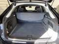 Audi A6 45 TFSI QUATTRO SPORT LED+MMI NAVI+PDC+ Schwarz - thumbnail 10