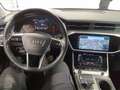 Audi A6 45 TFSI QUATTRO SPORT LED+MMI NAVI+PDC+ Schwarz - thumbnail 7