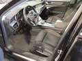 Audi A6 45 TFSI QUATTRO SPORT LED+MMI NAVI+PDC+ Schwarz - thumbnail 8