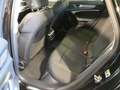 Audi A6 45 TFSI QUATTRO SPORT LED+MMI NAVI+PDC+ Schwarz - thumbnail 9
