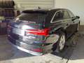 Audi A6 45 TFSI QUATTRO SPORT LED+MMI NAVI+PDC+ Schwarz - thumbnail 5