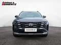 Hyundai TUCSON Tucson 1,6 T-GDI HEV 2WD Jubilé Aut. Grau - thumbnail 5