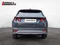 Hyundai TUCSON Tucson 1,6 T-GDI HEV 2WD Jubilé Aut. Grau - thumbnail 4