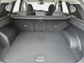 Hyundai TUCSON Tucson 1,6 T-GDI HEV 2WD Jubilé Aut. Grau - thumbnail 6