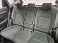 Hyundai TUCSON Tucson 1,6 T-GDI HEV 2WD Jubilé Aut. Grau - thumbnail 7