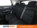 Mazda CX-5 2.0 Exceed 165 CV Rosso - thumbnail 14