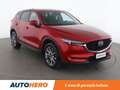 Mazda CX-5 2.0 Exceed 165 CV Rosso - thumbnail 8