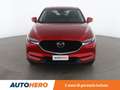 Mazda CX-5 2.0 Exceed 165 CV Rosso - thumbnail 9