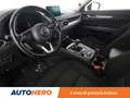 Mazda CX-5 2.0 Exceed 165 CV Rosso - thumbnail 11