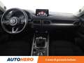 Mazda CX-5 2.0 Exceed 165 CV Rosso - thumbnail 12