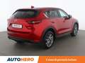 Mazda CX-5 2.0 Exceed 165 CV Rosso - thumbnail 6