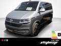 Volkswagen T6.1 Multivan 6.1 Generation SIX 2.0 TDI DSG KAMERA Grau - thumbnail 1