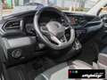 Volkswagen T6.1 Multivan 6.1 Generation SIX 2.0 TDI DSG KAMERA Grau - thumbnail 6